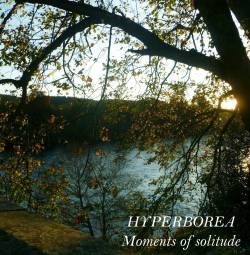 Hyperborea (COL) : Moments of Solitude